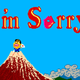 Image for article titled This Game is Terribly Sorry About Michael Jackson, S&M and Dead Japanese Politicians